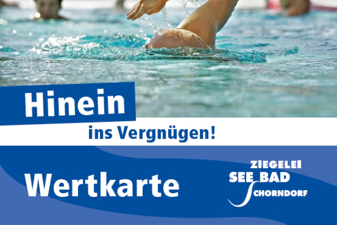 Bild für Wertkarten