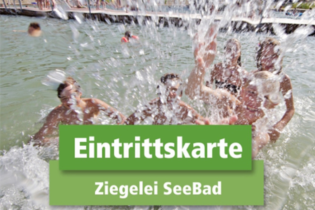 Bild für Eintrittskarten
